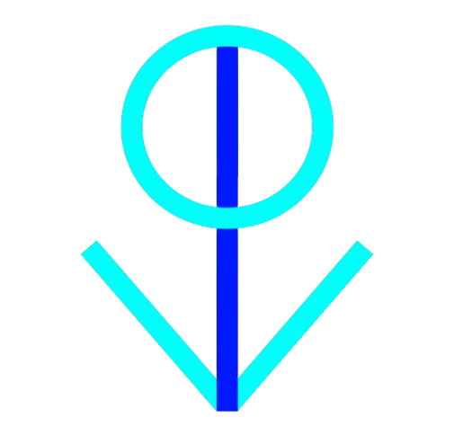Kotaru